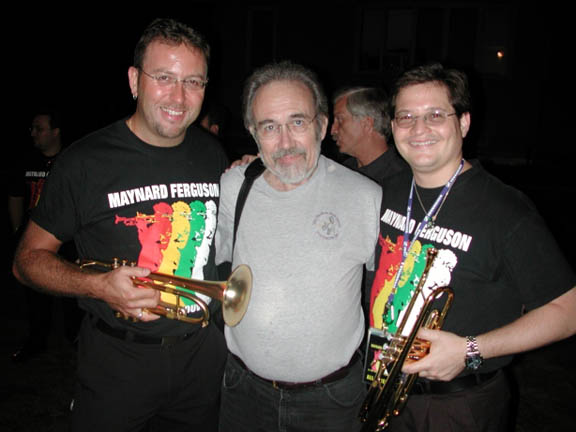 gal/2001 thru Current/10.jpg